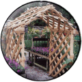Cornish Nurseries - Perranarworthal, Cornwall